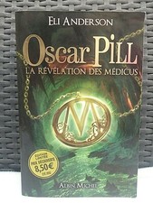 Livre roman fantastique