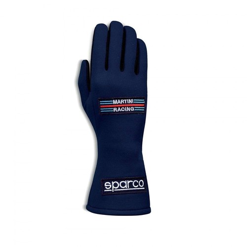 Gants course sparco racing - gants,