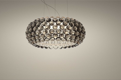 Europa foscarini caboche plus - caboche,