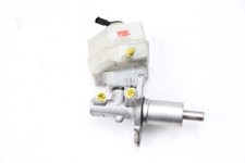 Brake Master Cylinder BMW X3 E83 34336786629 3.0 160KW 218HP ABS Diesel 03-2007