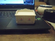 Table A Langer Belle époque