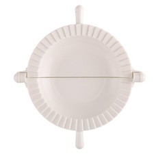 Presse à Raviolis de Cuisine, Moule à Raviolis, Machine à Raviolis, Emballa9336