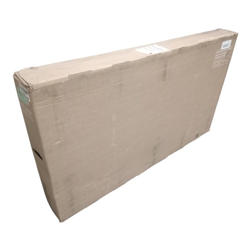 Samsung inch uhd - samsung,