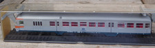 Röwa 3157 Roco H0 Voiture