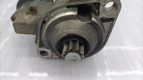 Demarreur volkswagen golf - golf, 4