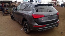Anti-Lock Brake Part Assembly Fits 15-17 AUDI SQ5 6675407