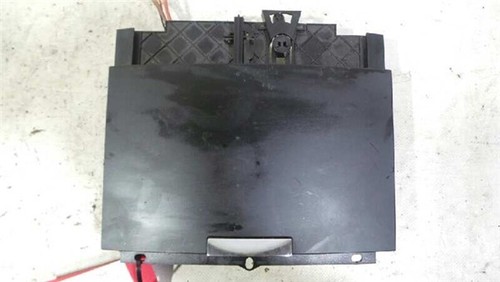 7l6863071d cendrier volkswagen - 7l6863071d,
