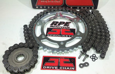 2010-2013 KAWASAKI Z1000