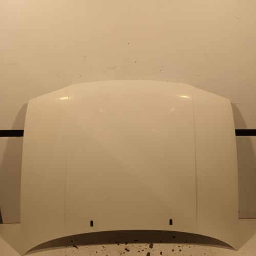 Capot 1h6823031a volkswagen - capot,