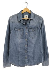G-STAR RAW Chemise en jean