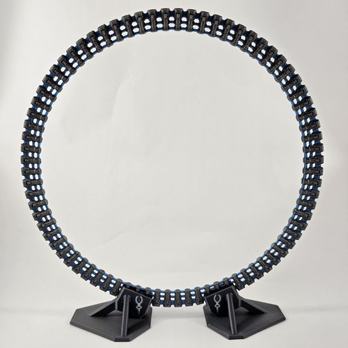 Stargate ori supergate - stargate,