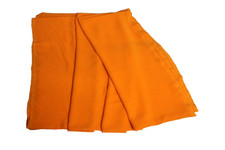 Robe femme indienne sari