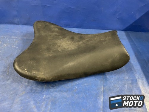 Selle pilote suzuki gsxr 1000 - pilote,