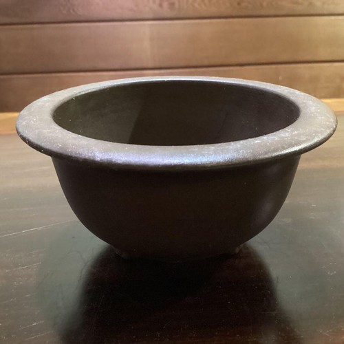 Pot bonsaï japonais - bonsaï,