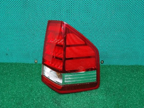 Oem kia mohave 2018 - mohave, light