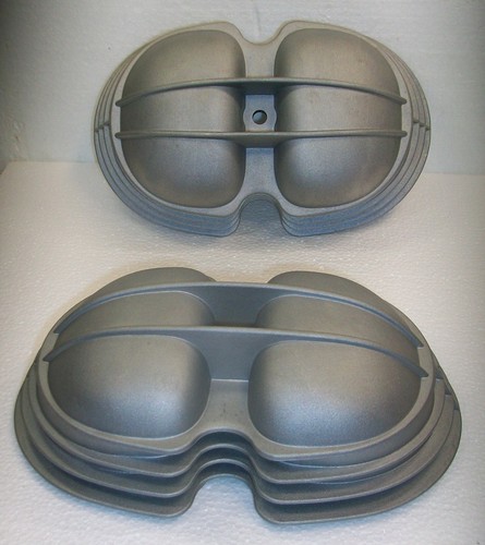 Nouveaux couvercles de - 2,