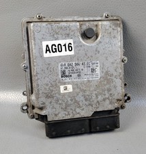 Module De Contrôle Du Moteur