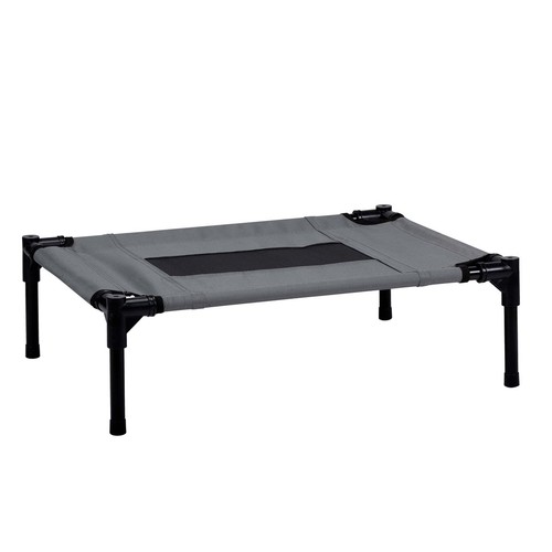 Maxxpro lit pour chien - pour,