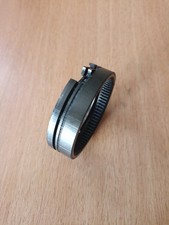 Ring Gear Unit 2 for shimano nexus inter7 gear hub. Shimano code no. Y-308 98040