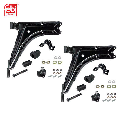 Kit complet triangle - kit,