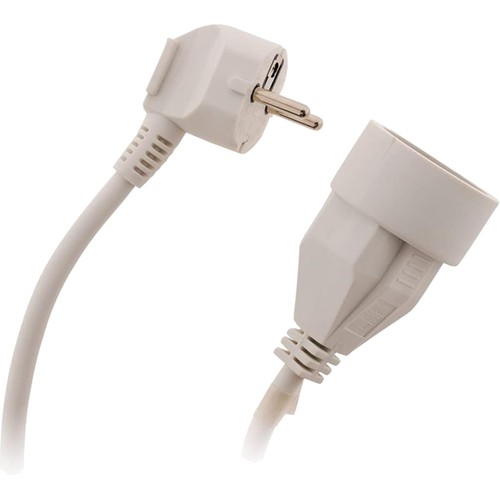 Rallonge électrique 10m 16a - électrique,