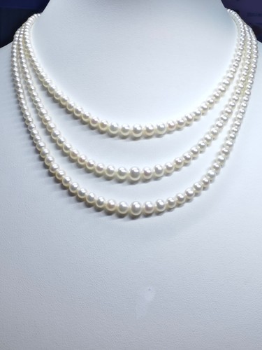 Authentic mikimoto perlita - mikimoto,