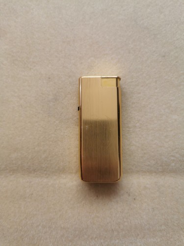 Envoi offert briquet - envoi,
