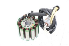 STATOR - YAMAHA FZ1 FAZER 1000