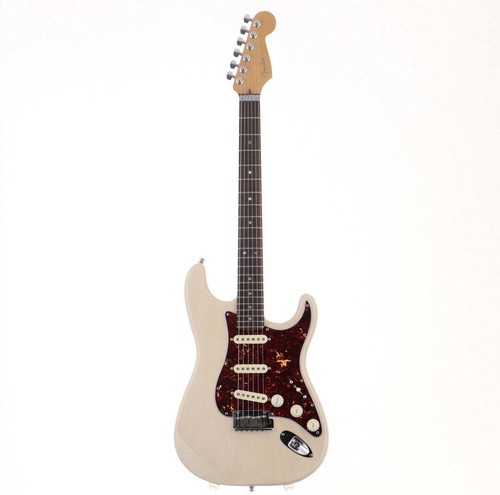 Guitare électrique fender - guitare,