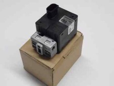 Verrou VIERGE de colonne