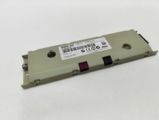 BMW 5 E61 Touring Antenna Amplifier Diversity Unit 868 MHZ 9183564 65209183564