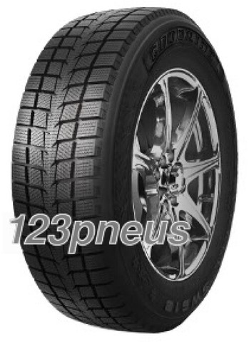 Pneu hiver goodride sw618 - goodride,