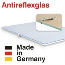 Porte-Image Sans Cadre Avec