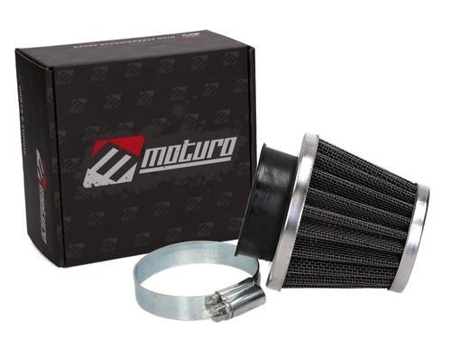 Moturo filtre air - air, sport