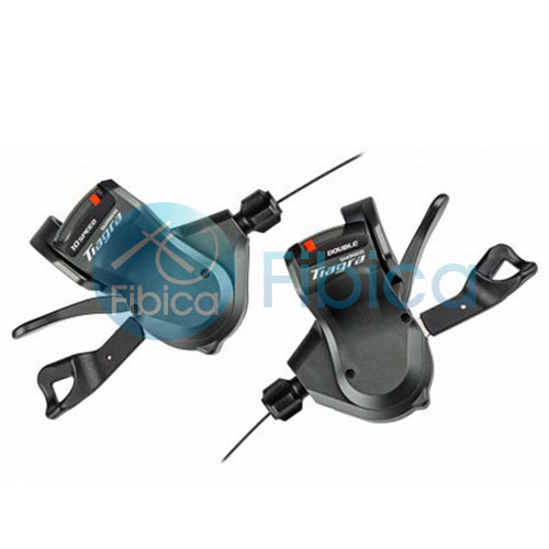 New shimano tiagra 4700 - new,