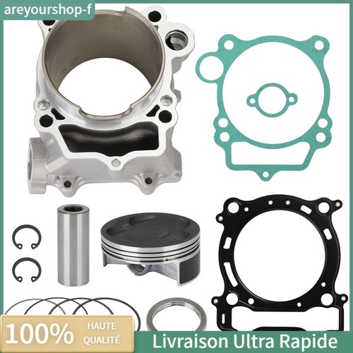 95mm kit cylindre - de, piston
