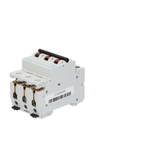 Vynckier 640333 circuit - vynckier,