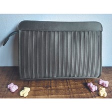 Pochette Francesco Biasia