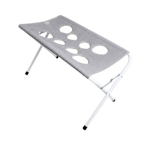 Accessoire nettoyage pour - accessoire,