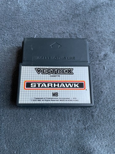 Starhawk star hawk sur - -,