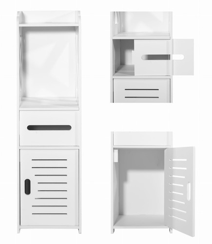 Meuble salle bains - meuble,