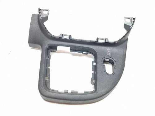 Renault kangoo 2019 contour - ii,