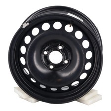 JANTE TOLE 403004399R RENAULT