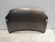 Capot VOLKSWAGEN GOLF PLUS