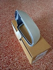 Coque de Rétroviseur Gauche