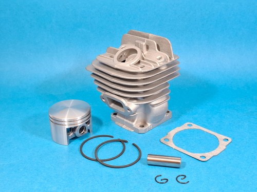 Kit cylindre piston 7 - kit, 44,7