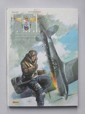 BD F.A.F.L. - N°6 - La