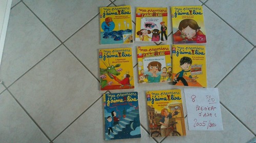 2005 2010 lot mes - 2005/2010-lot, premiers