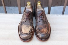 CHAUSSURE PAUL SMITH ASHCROFT