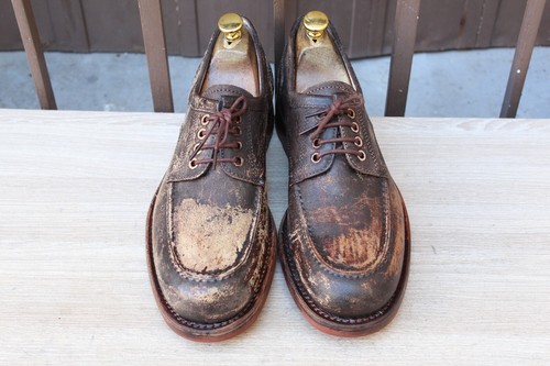 Chaussure paul smith ashcroft - chaussure,